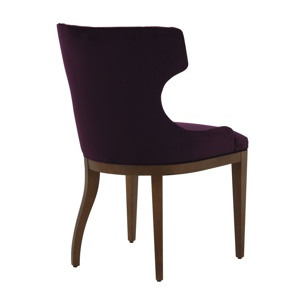 contemporary chair rachele 2 2392