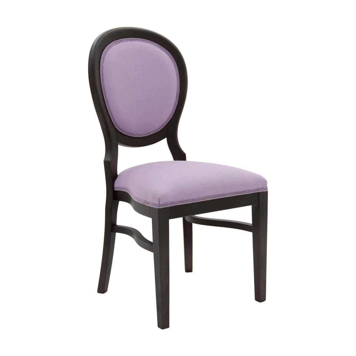 contemporary chair tatiana 8329