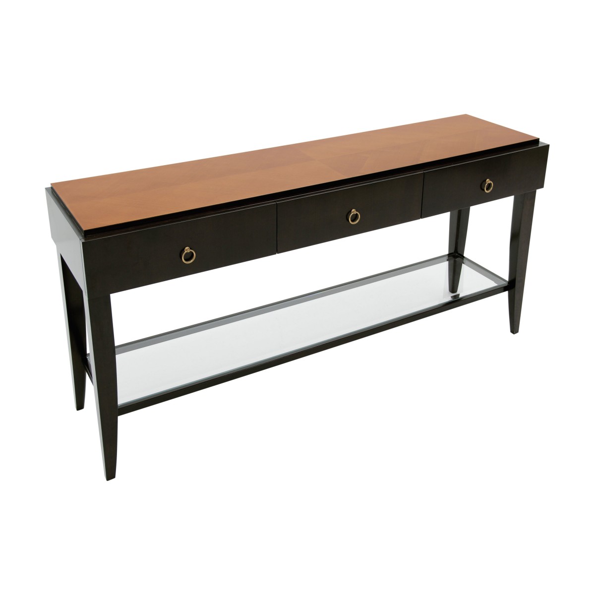 contemporary console table replica 1 3731