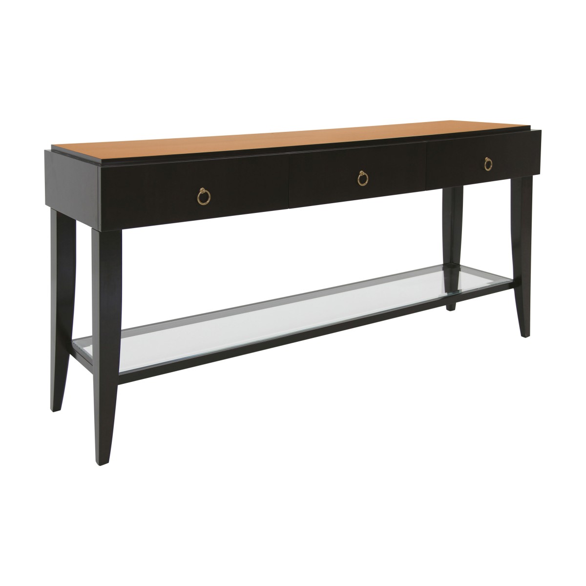 contemporary console table replica 2 8522