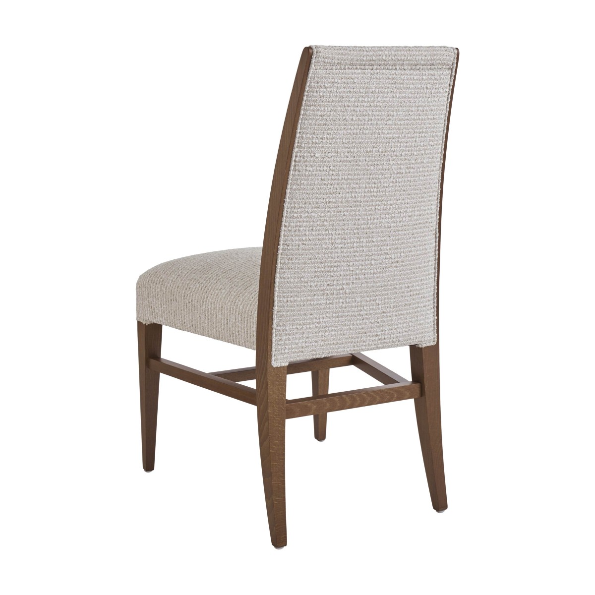 Sedia Carina - Sevensedie