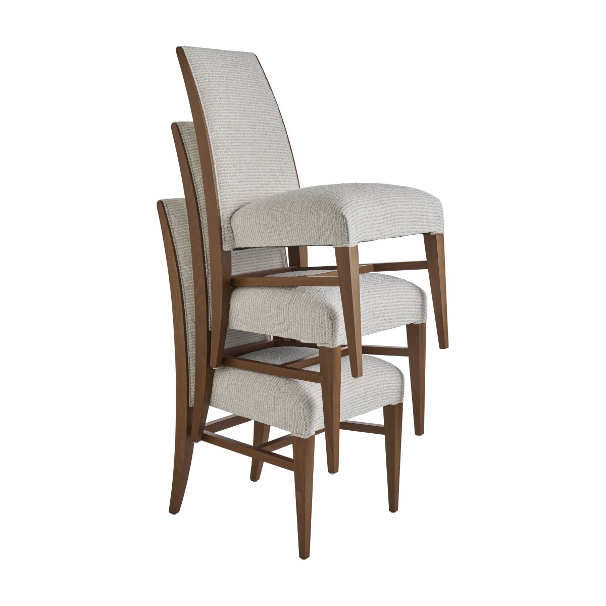 Sedia Carina - Sevensedie