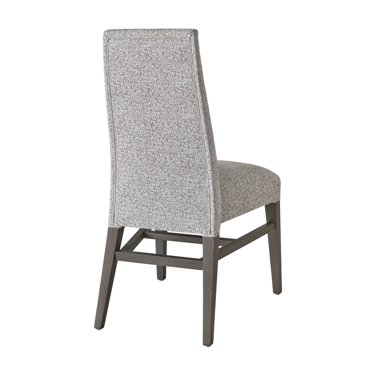 Chair Wave - Sevensedie