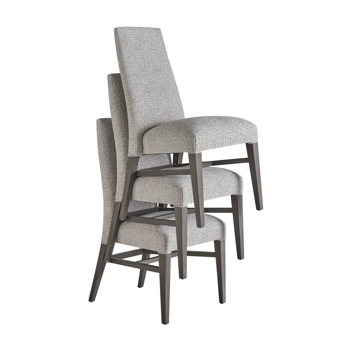 Chair Wave - Sevensedie