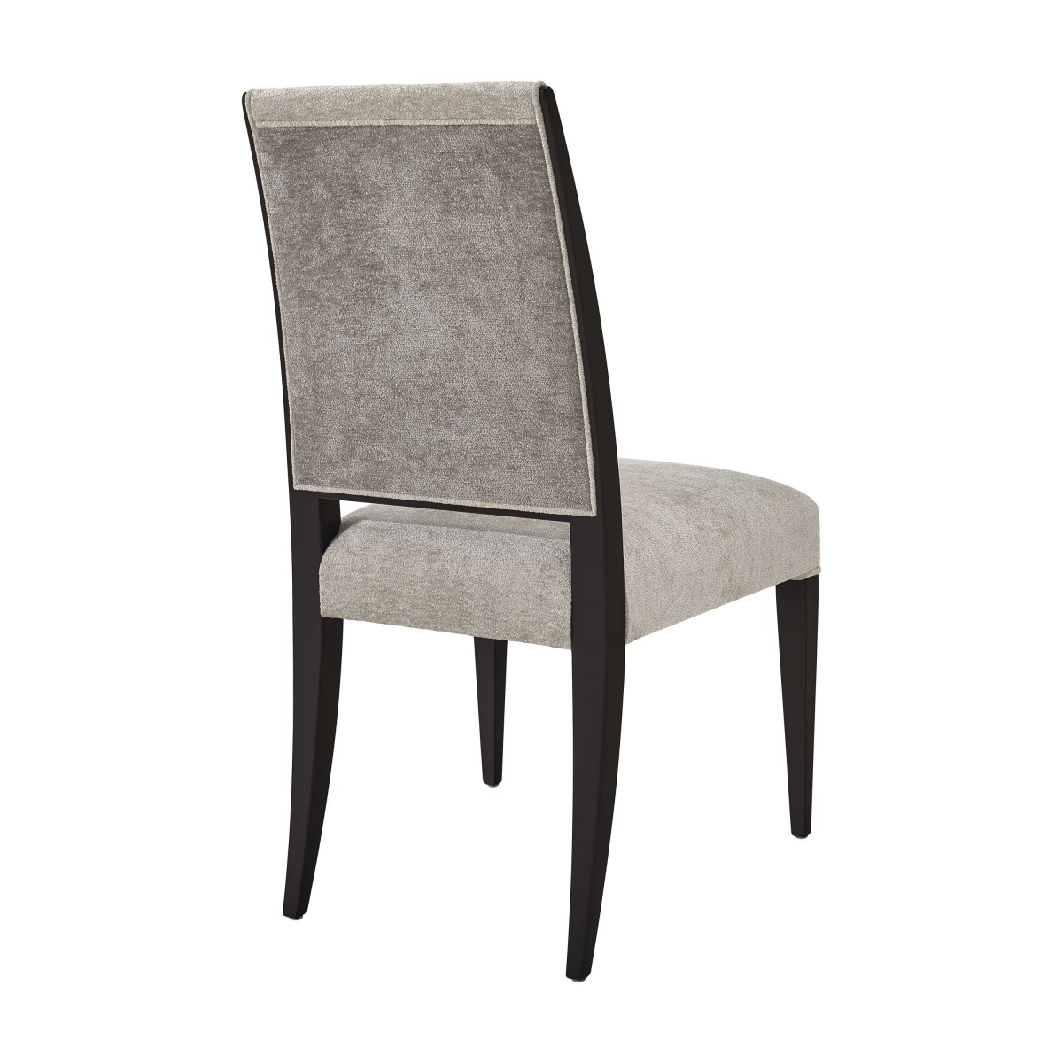 Sedia Carina - Sevensedie