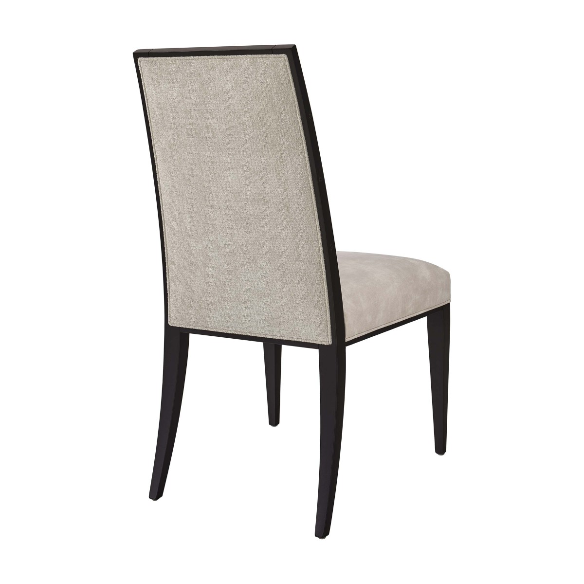 Sedia Dante - Sevensedie