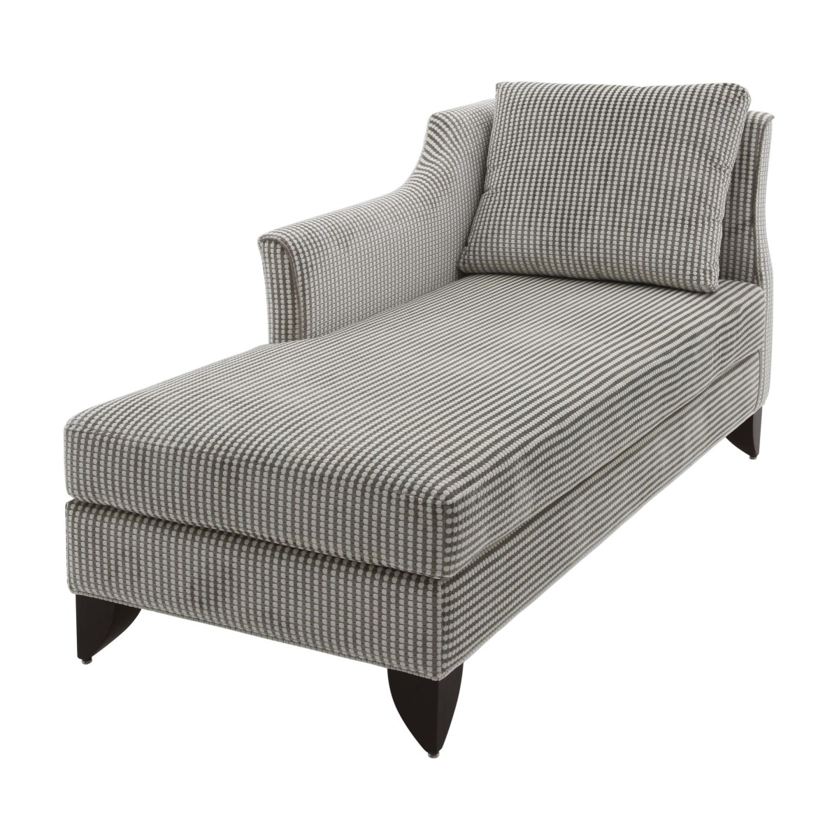2 Seater sofa Comfort - Sevensedie