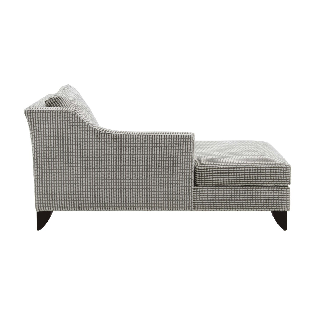 2 Seater sofa Comfort - Sevensedie