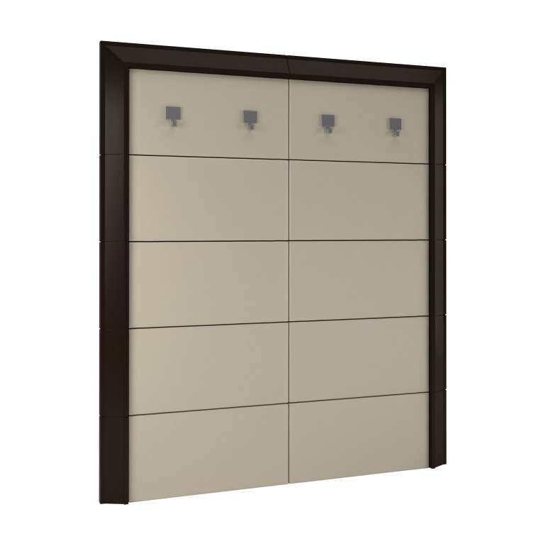 contemporary modular wall modulus8040 8324