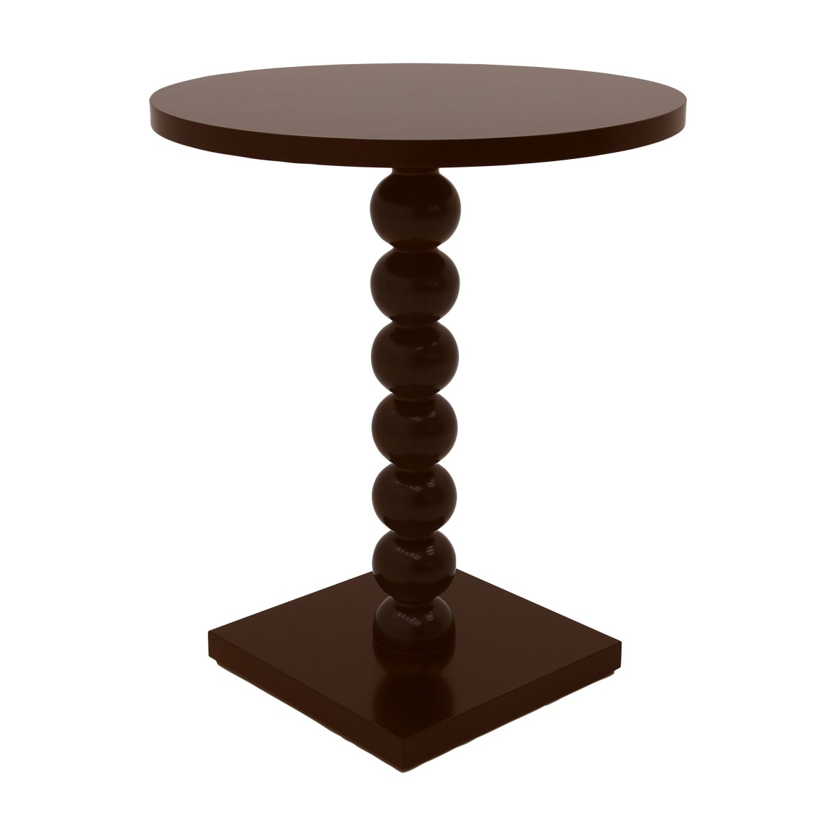 Small table Lekani - Sevensedie