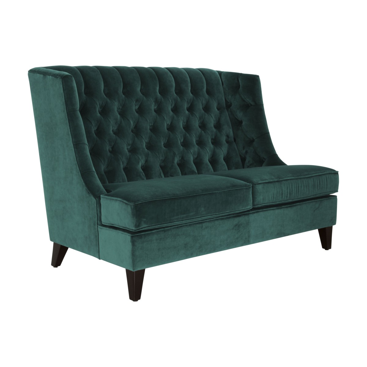 contemporary sofa fortuna 1 1211