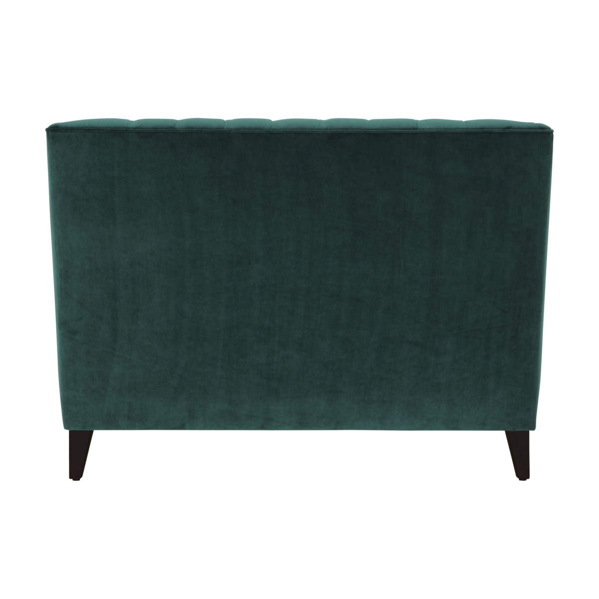 contemporary sofa fortuna 2 2655