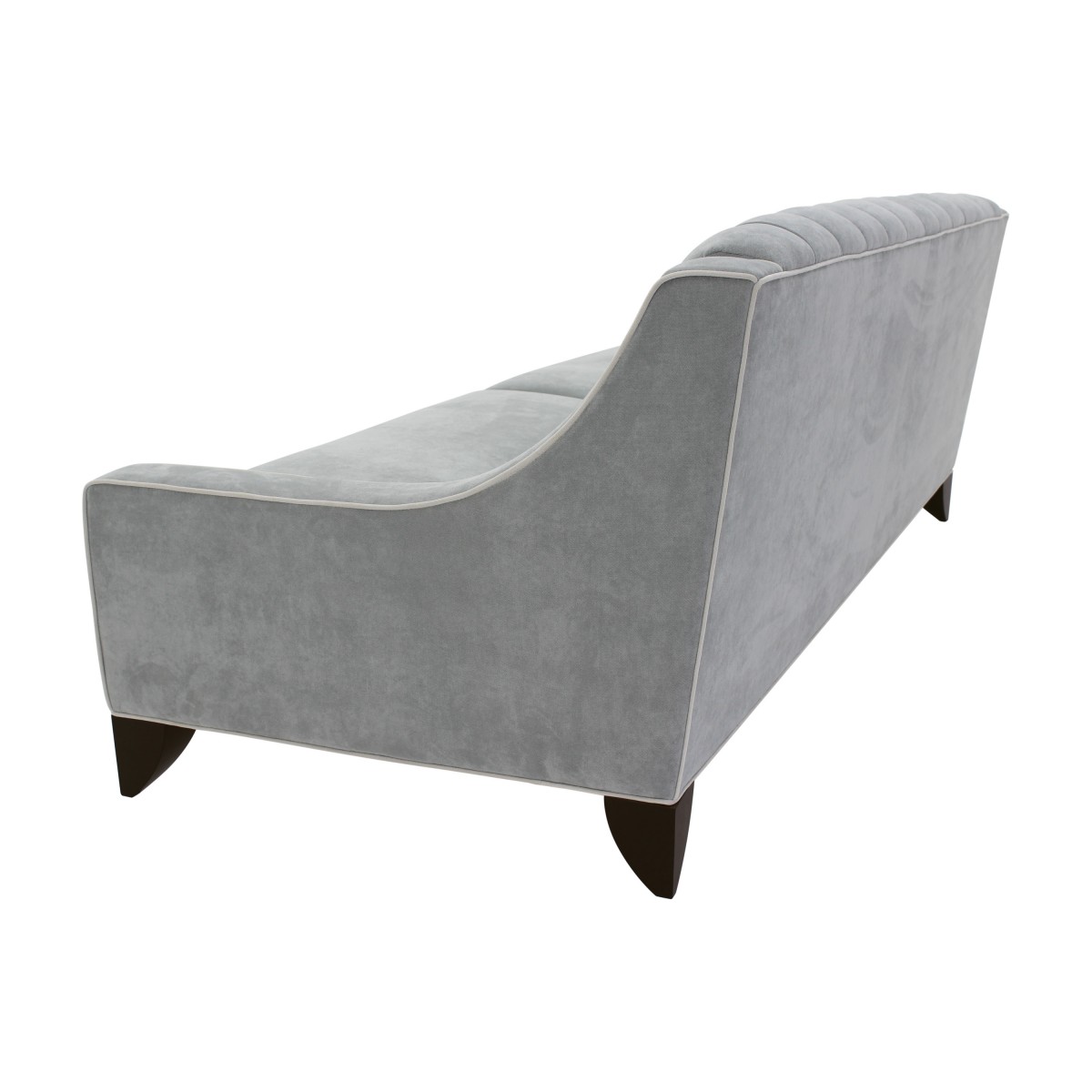 3 Seater sofa Giunone - Sevensedie