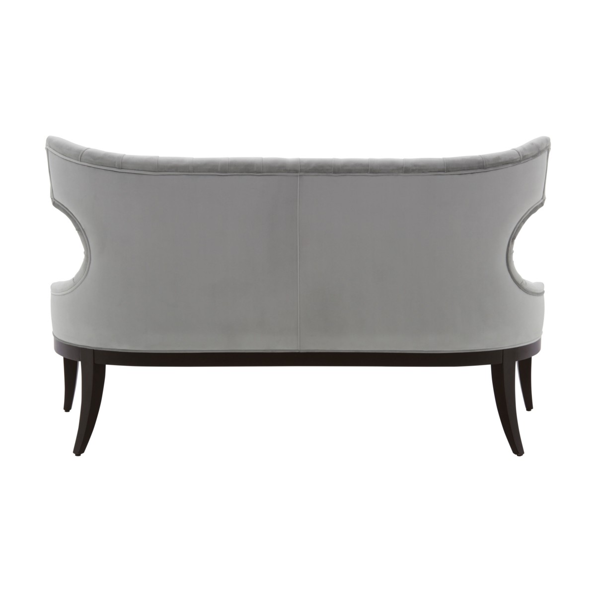 contemporary sofa irene 2 1609