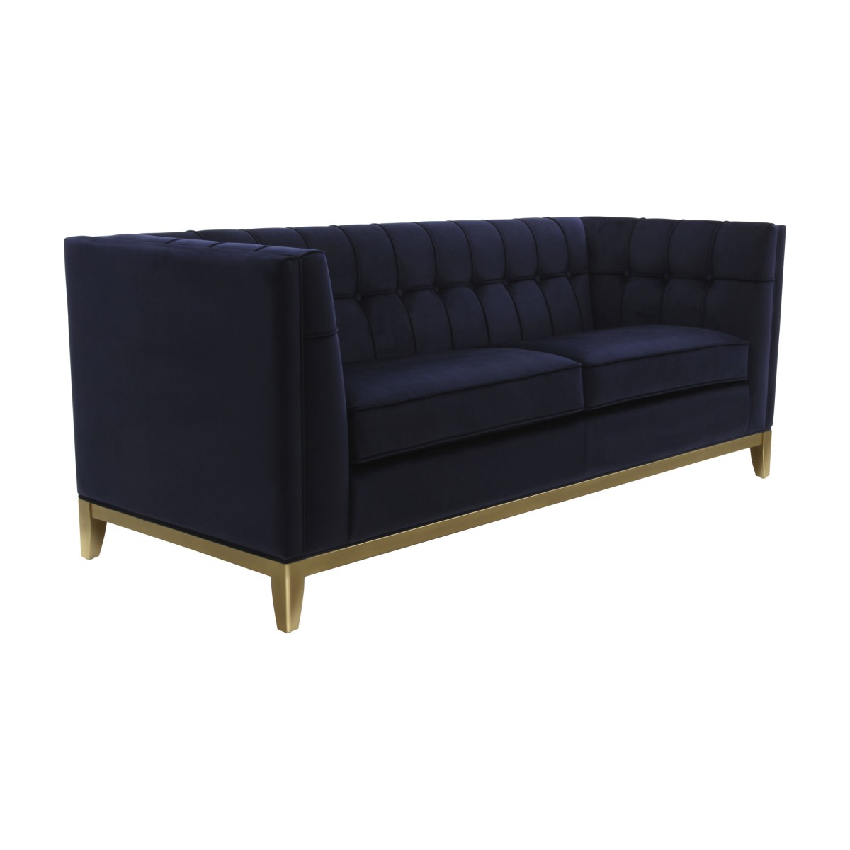 contemporary sofa lixis 1 7647
