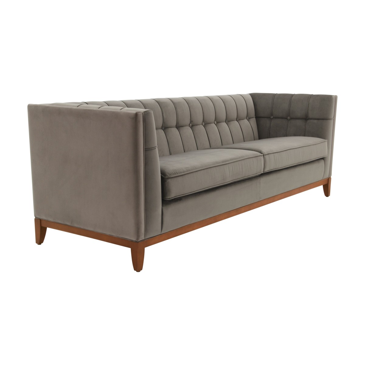 4 Seater sofa Lixis - Sevensedie