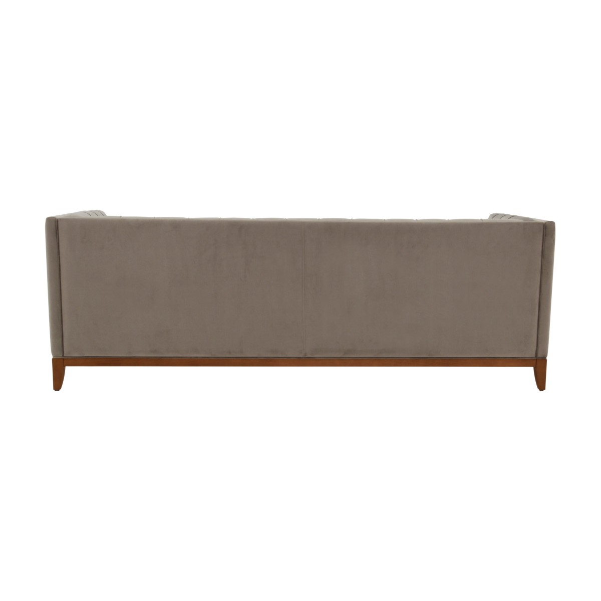 4 Seater sofa Lixis - Sevensedie