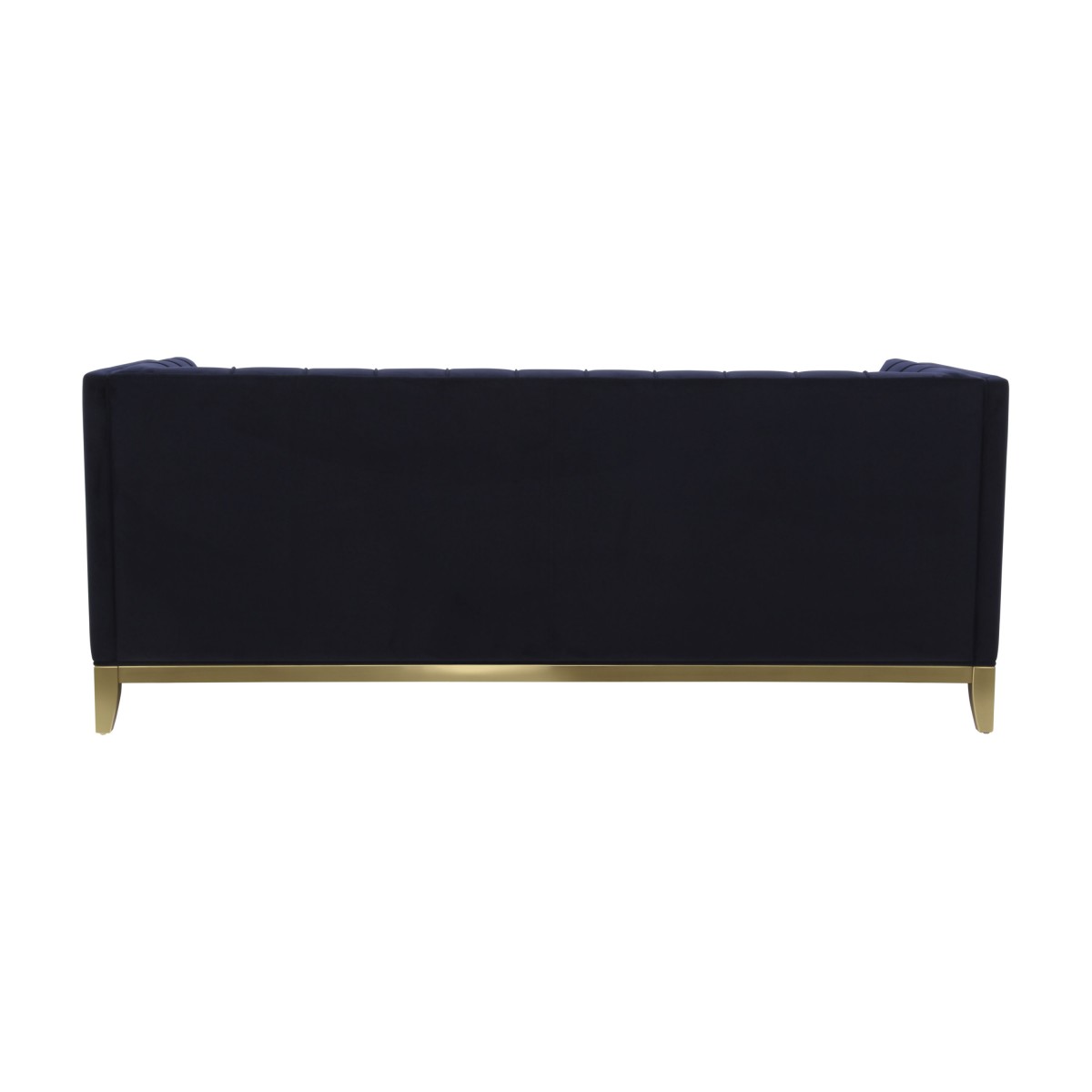 contemporary sofa lixis 2 7666