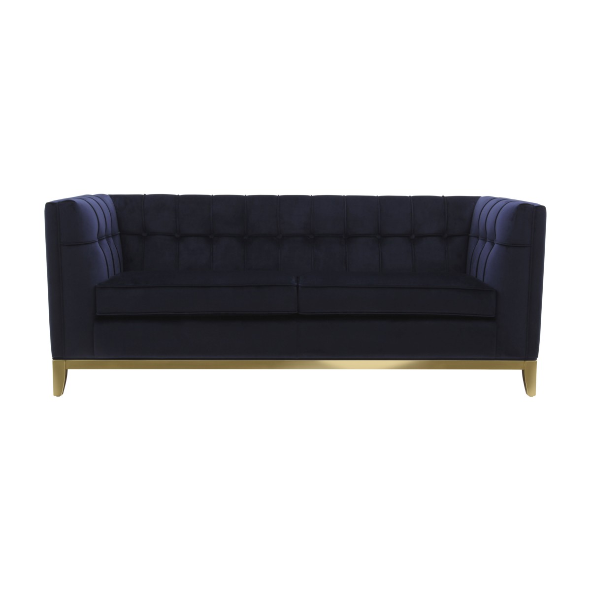 contemporary sofa lixis 5642