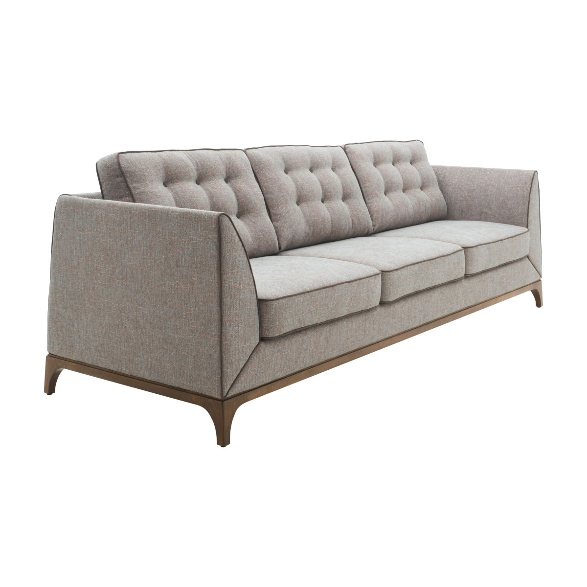 contemporary sofa mystirio 1 5011