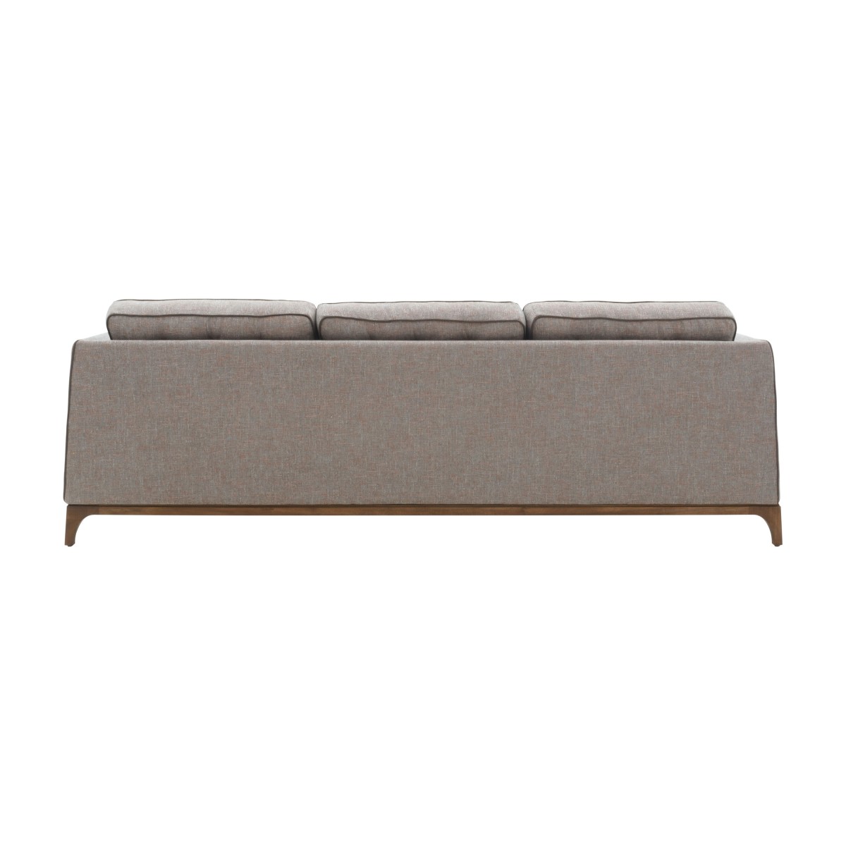 contemporary sofa mystirio 2 2934