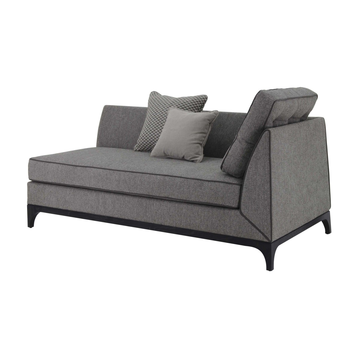 2 Seater sofa Mystirio - Sevensedie