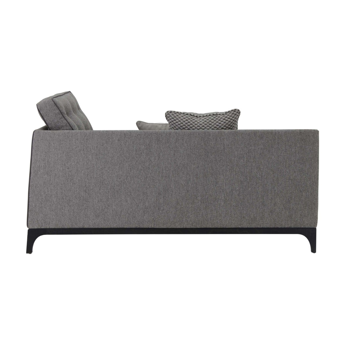 2 Seater sofa Mystirio - Sevensedie