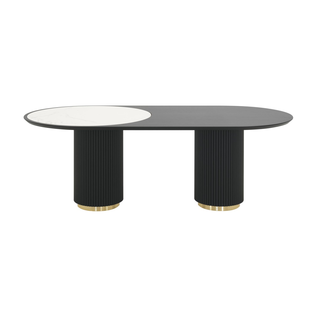 contemporary table contera jpeg 7029.jpeg
