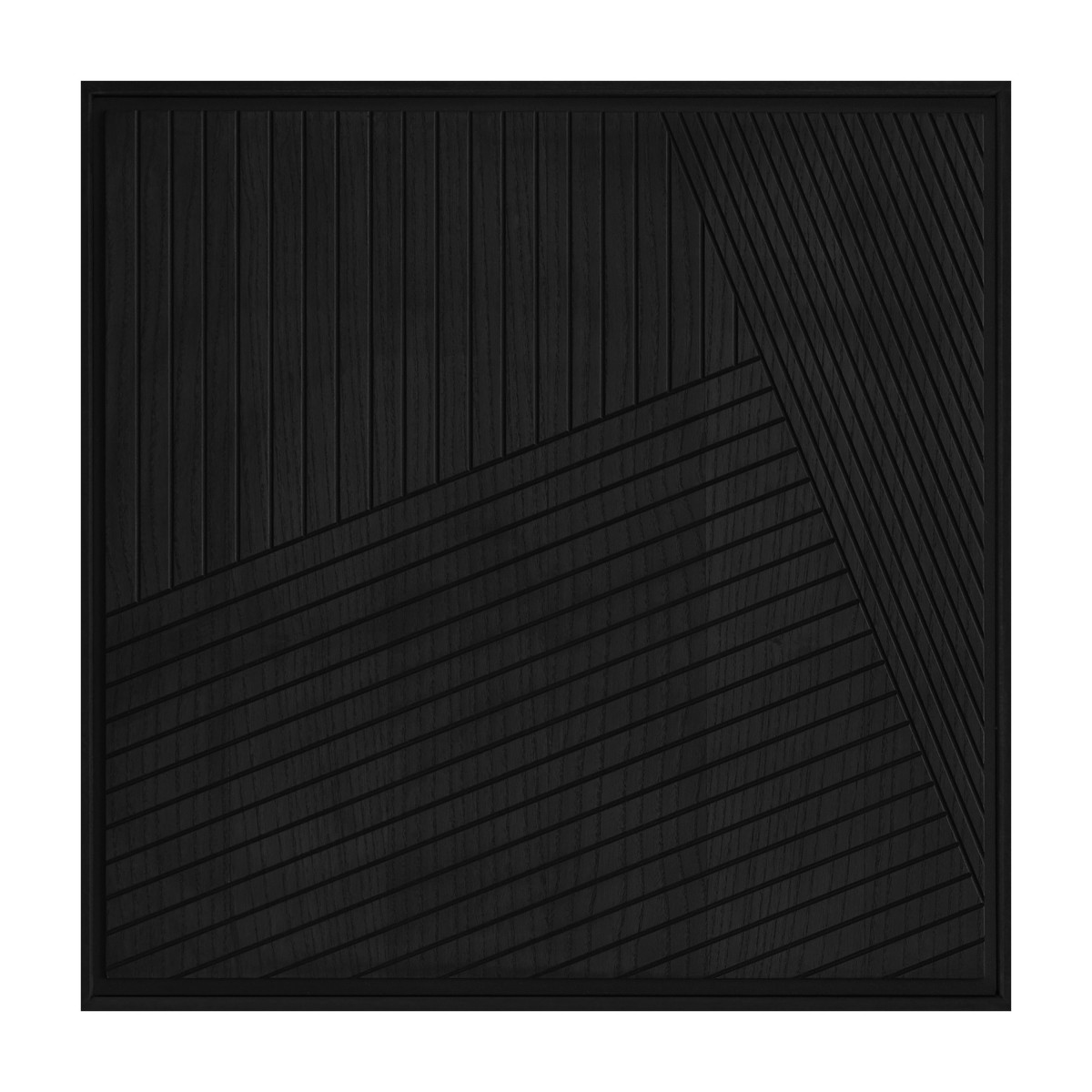 contemporary wooden panel armilla 0 7757