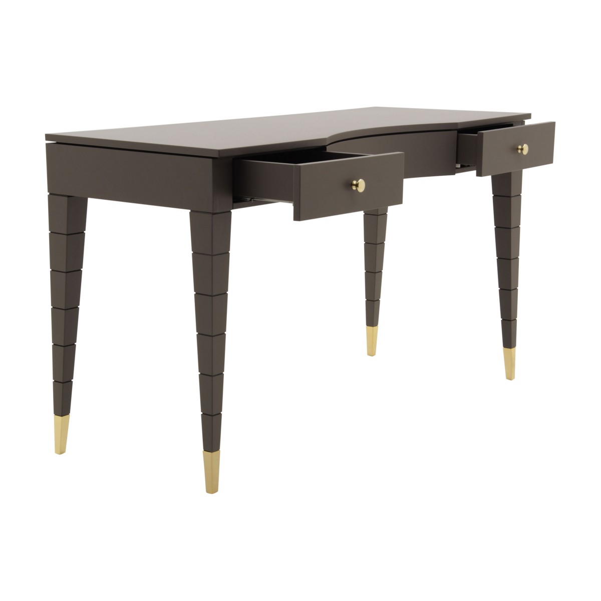 contemporary writing desk look 2 1004