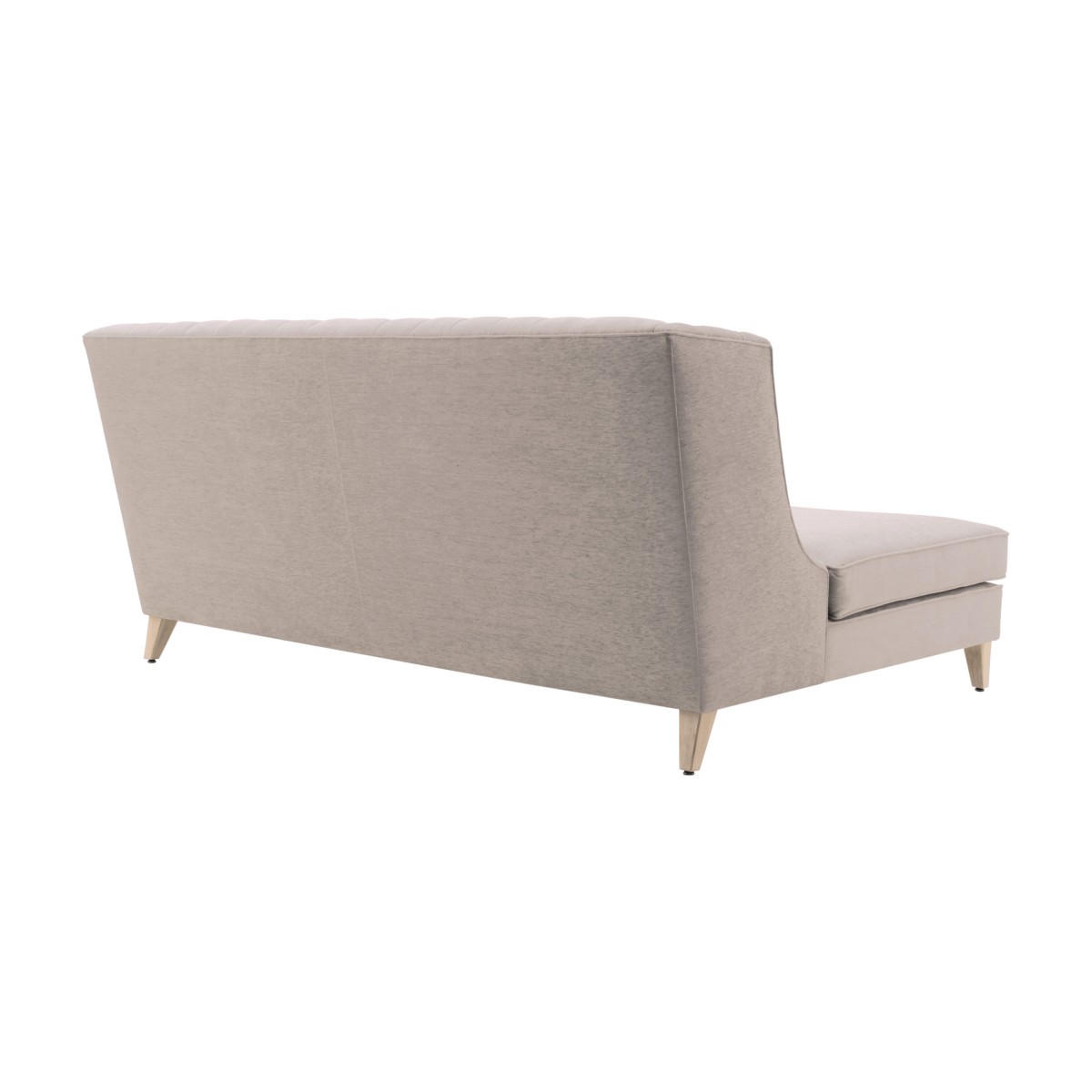4 Seater sofa Custom013 - Sevensedie