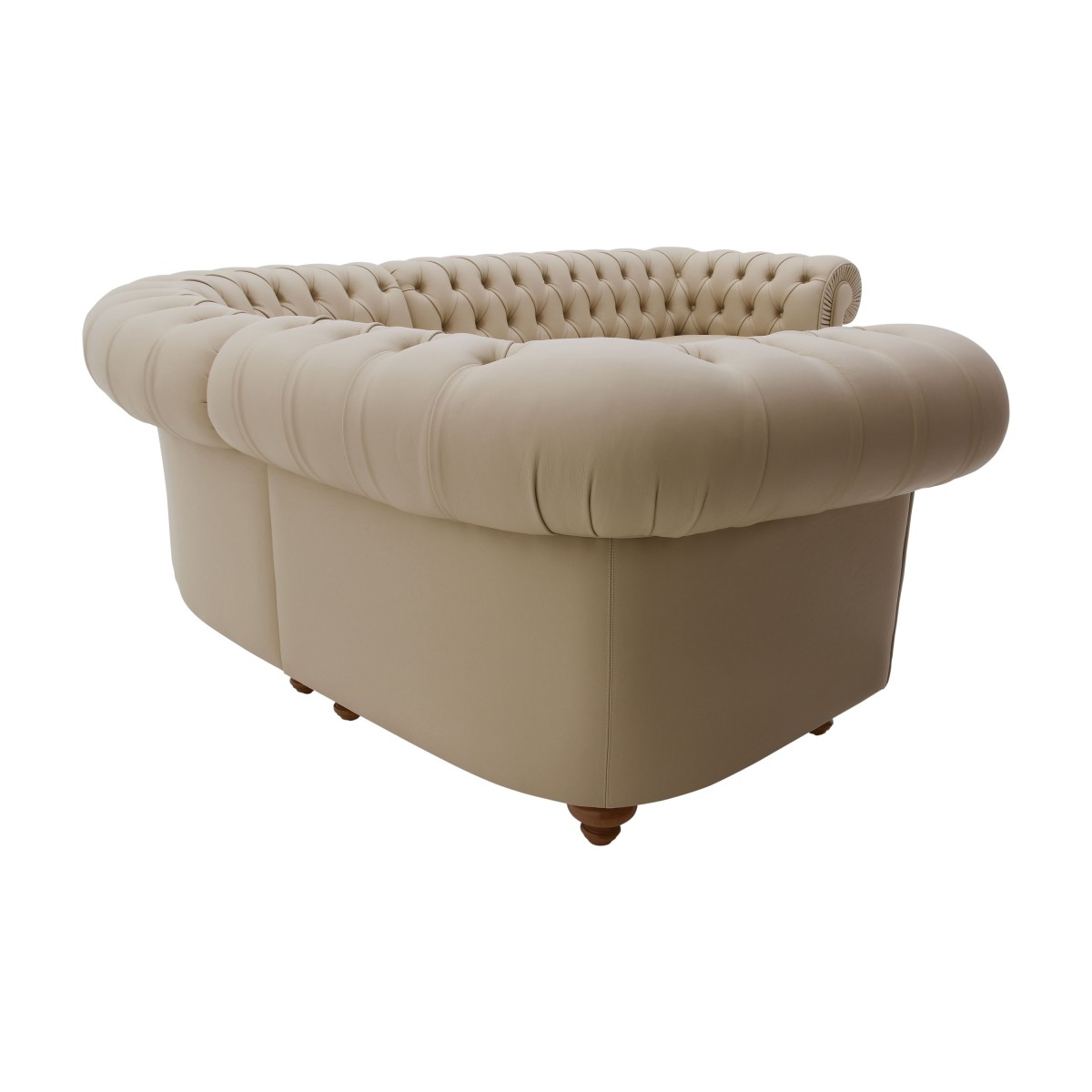 4 Seater sofa Custom019 - Sevensedie