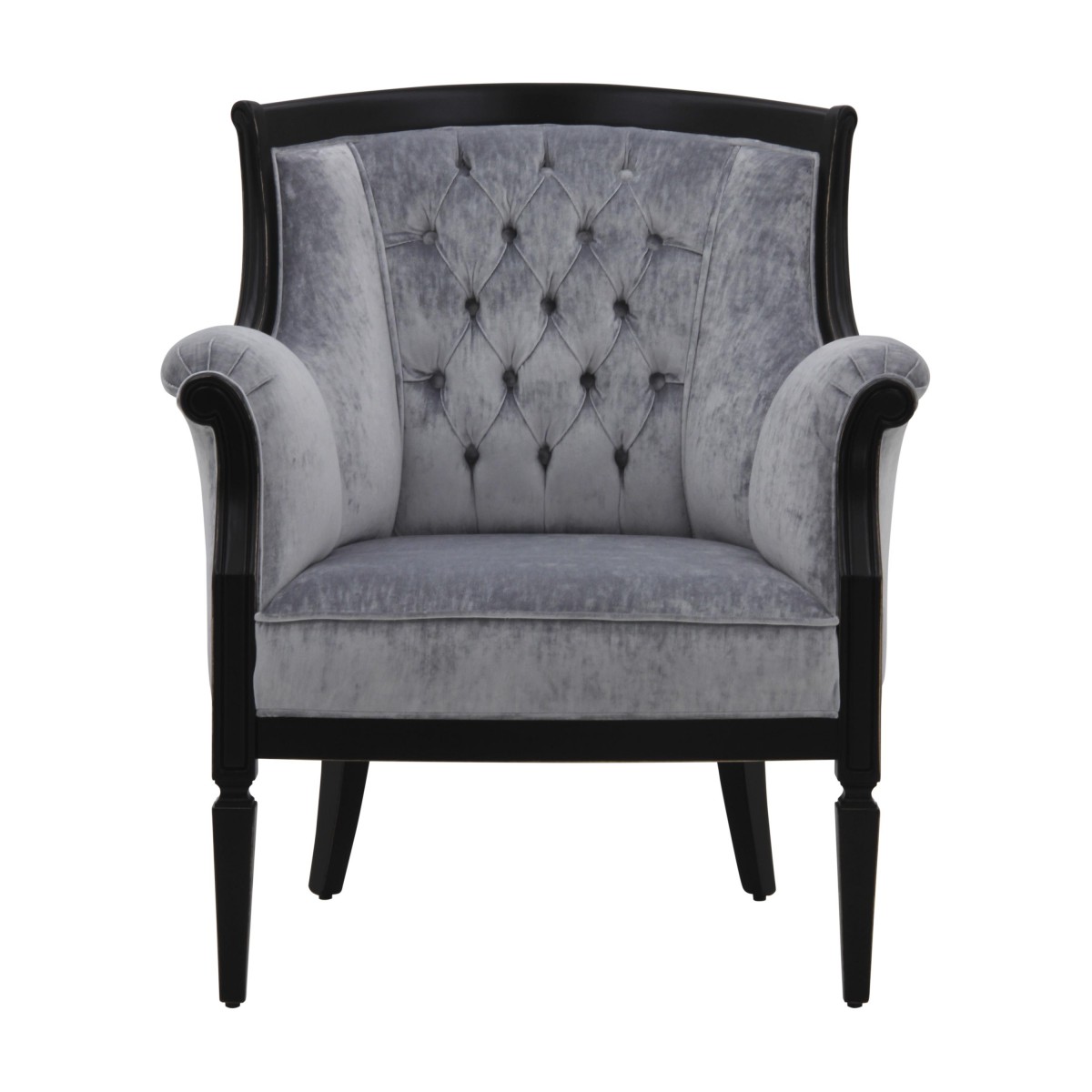 hotel armchair desmi 1 8733