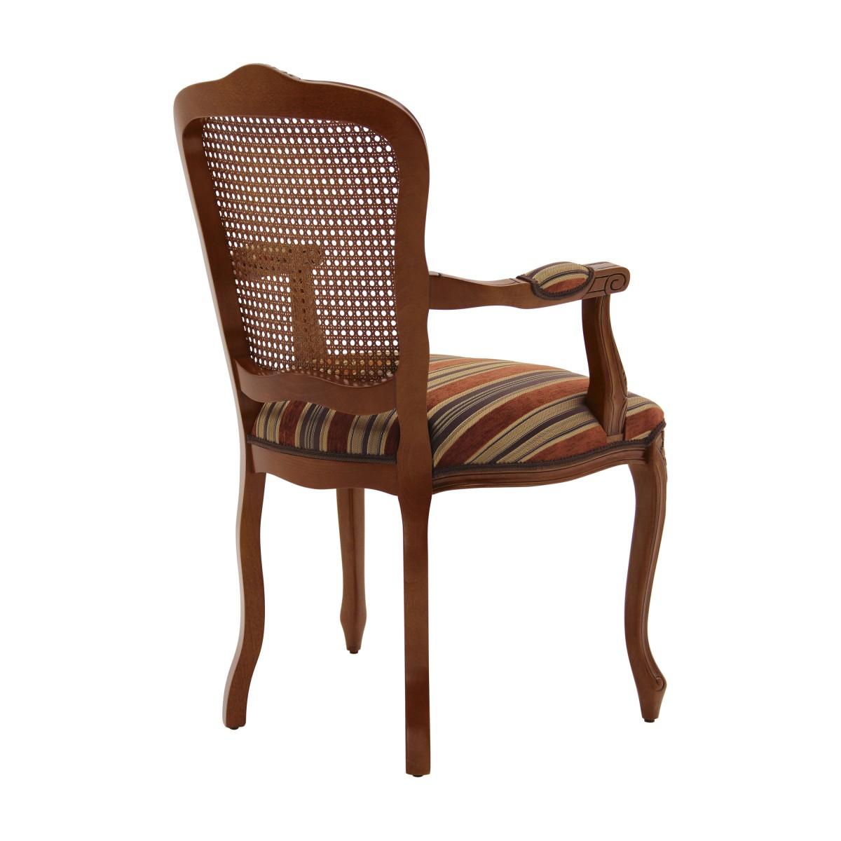 Small armchair Fiorino - Sevensedie