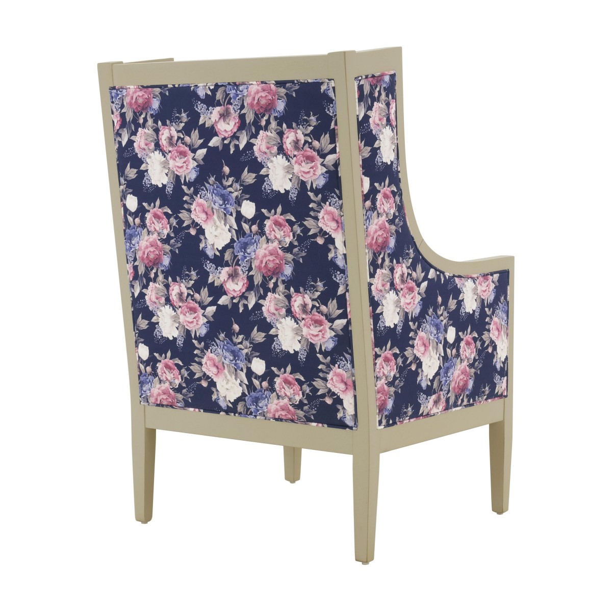 hotel armchair miranda 2 3937