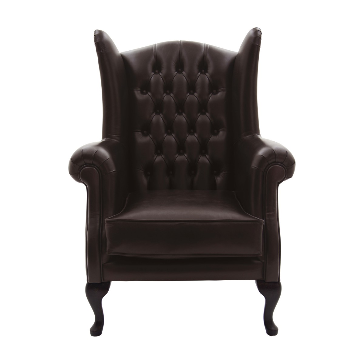 Armchair Old England - Sevensedie