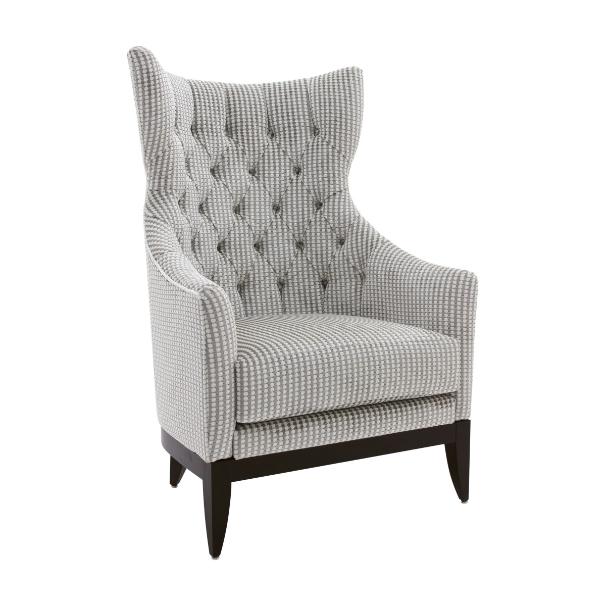 hotel armchair queen 2959