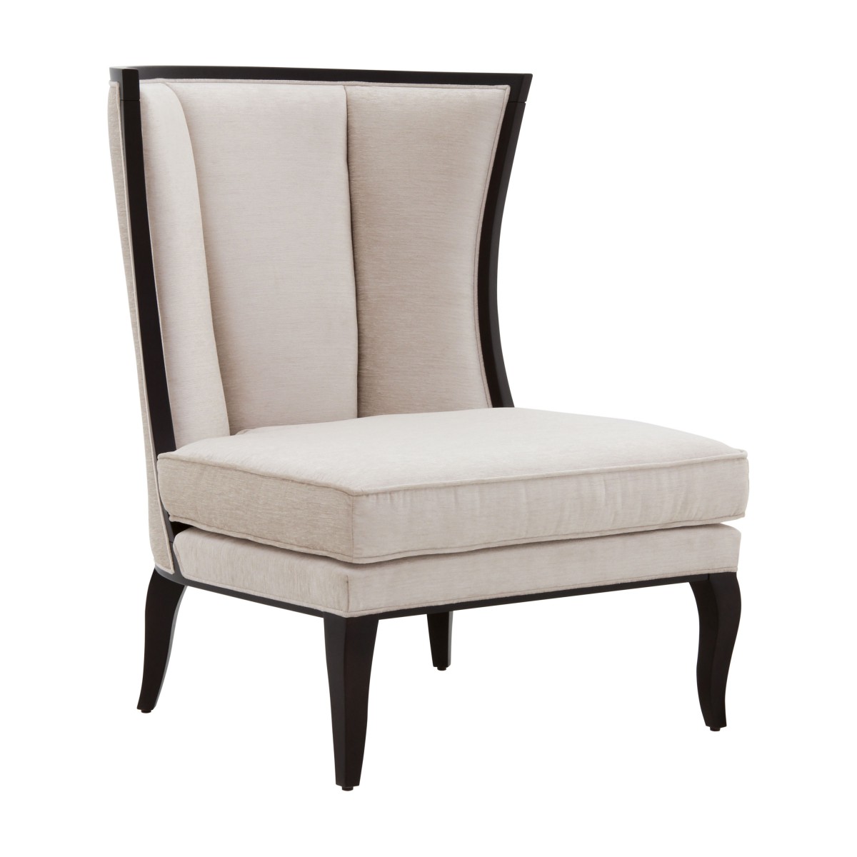 hotel armchair scalea 5026