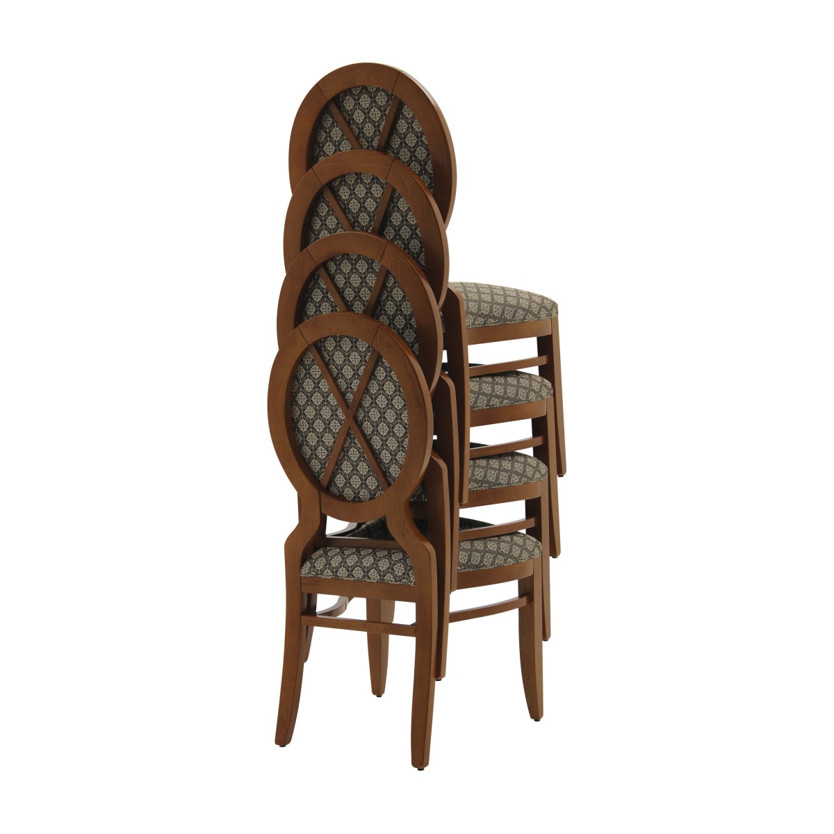 Chair Anello - Sevensedie