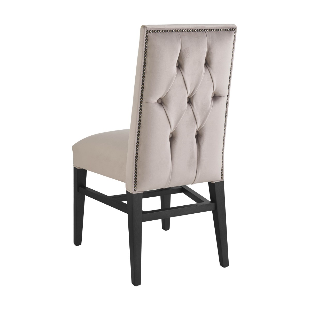 Sedia Arianna - Sevensedie