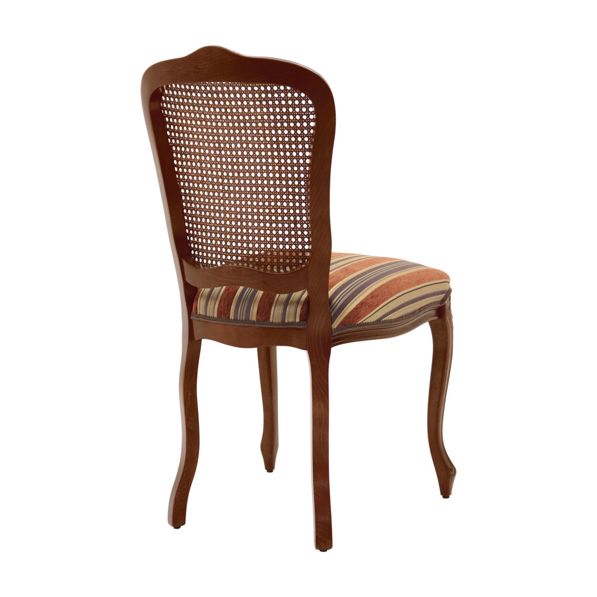 hotel chair fiorino 1 259