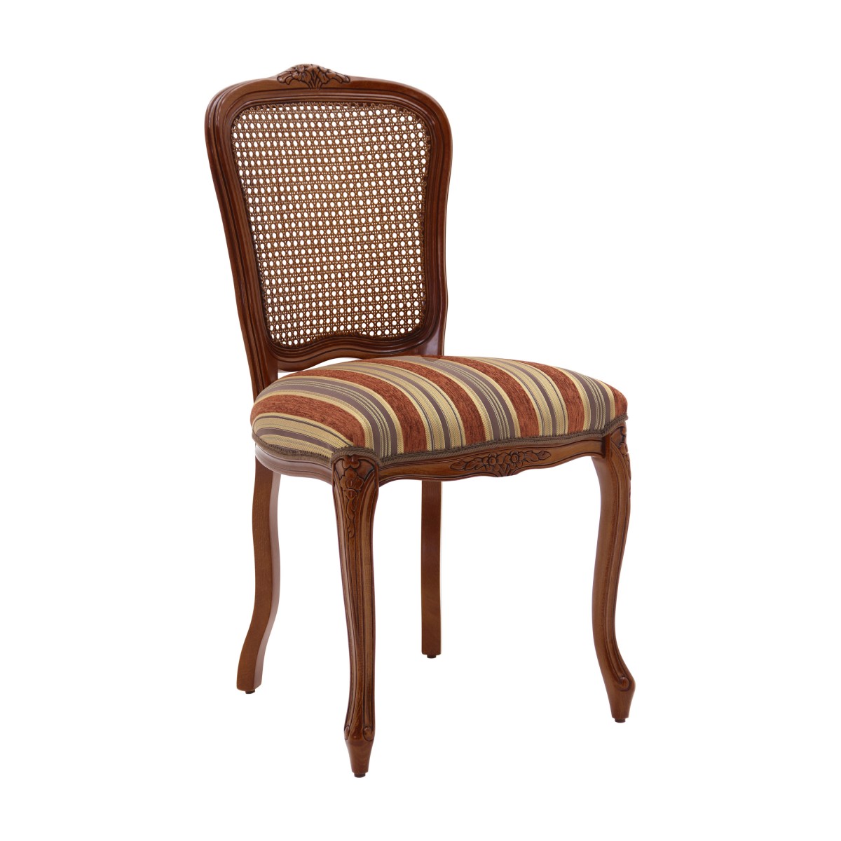 hotel chair fiorino 3942