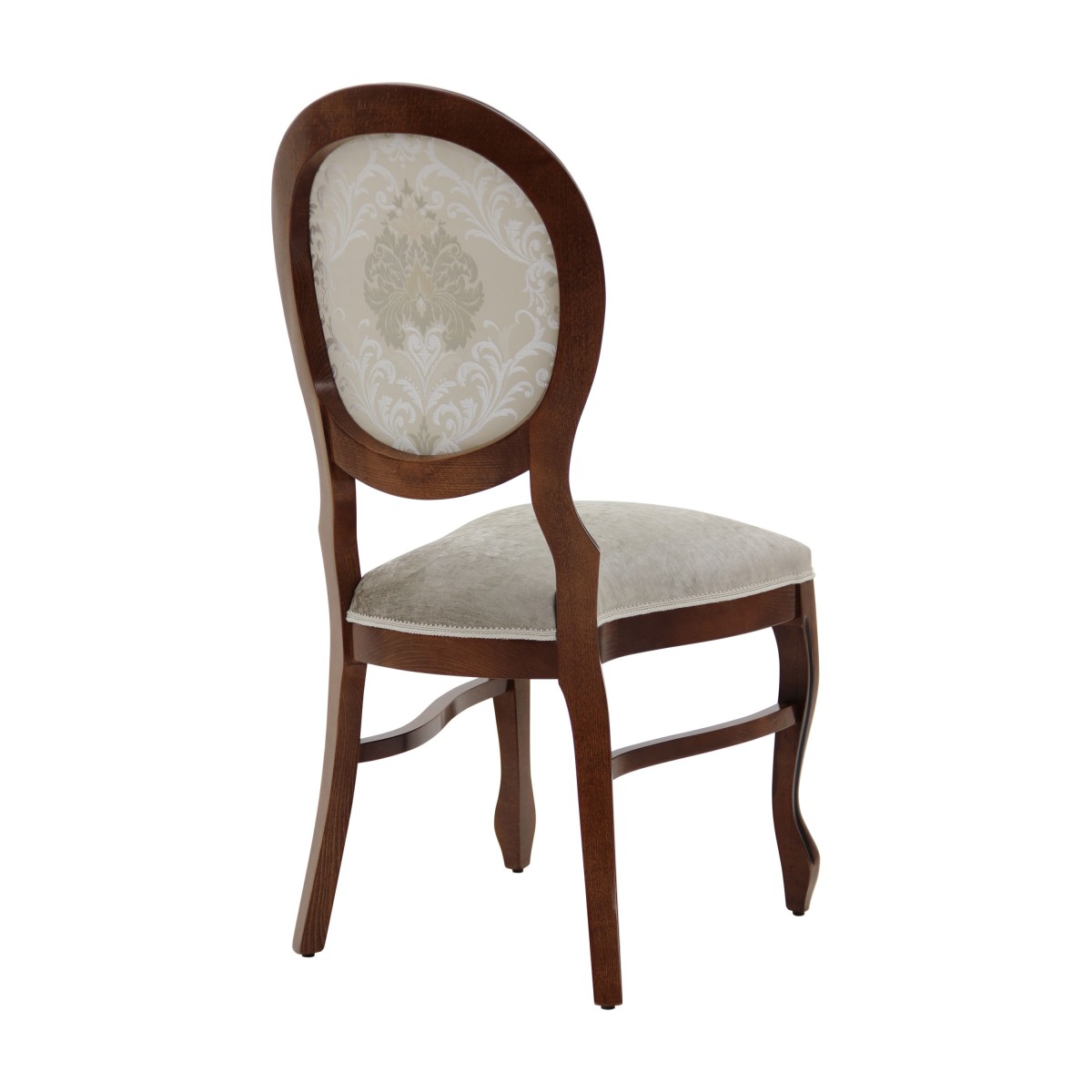 hotel chair liberty 1 2139