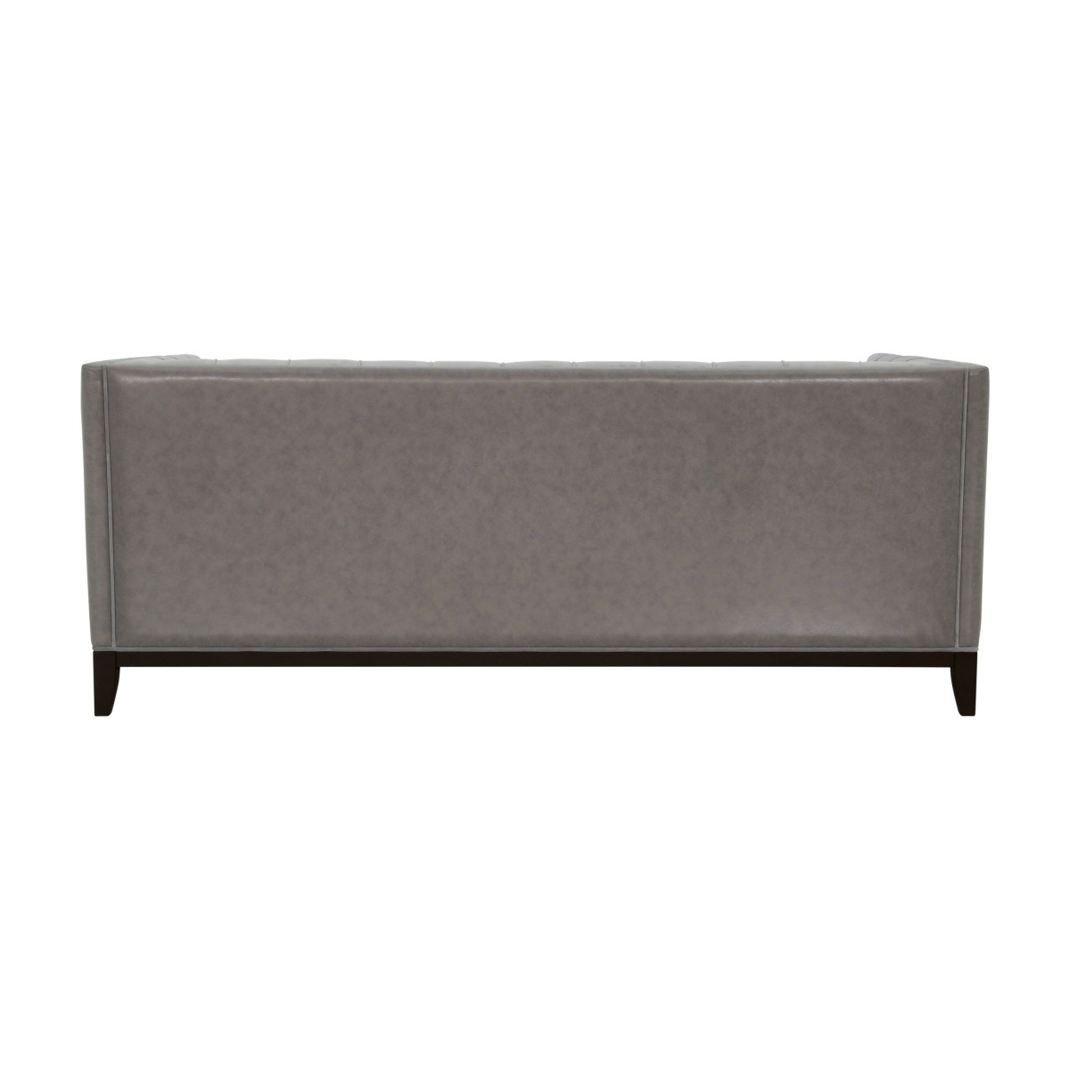 hotel sofa lixis 2 143
