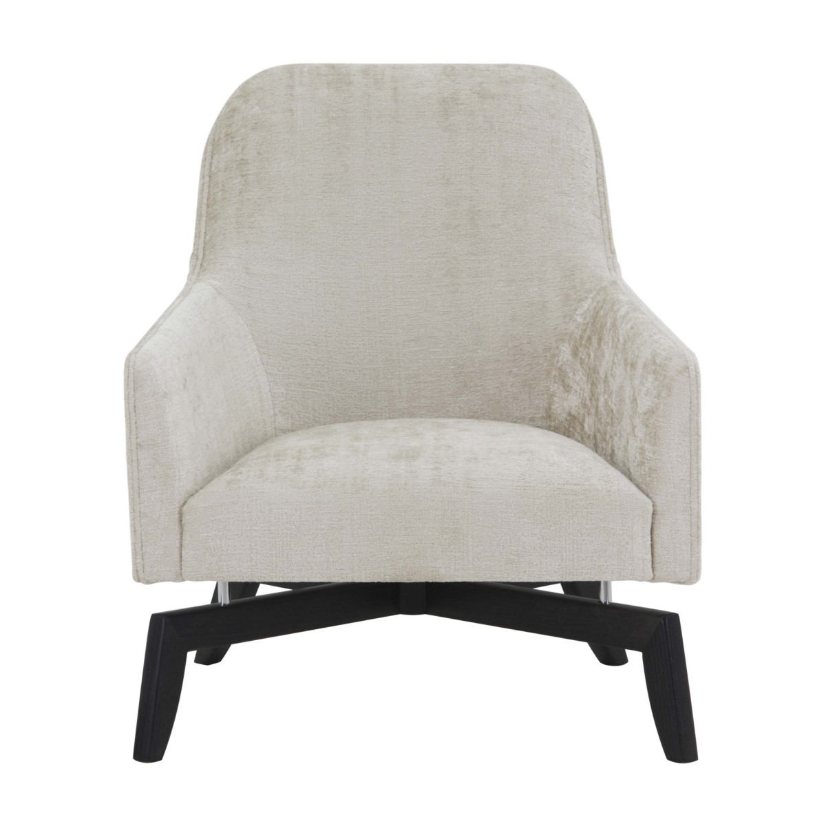 italian armchair alessia 1 3071