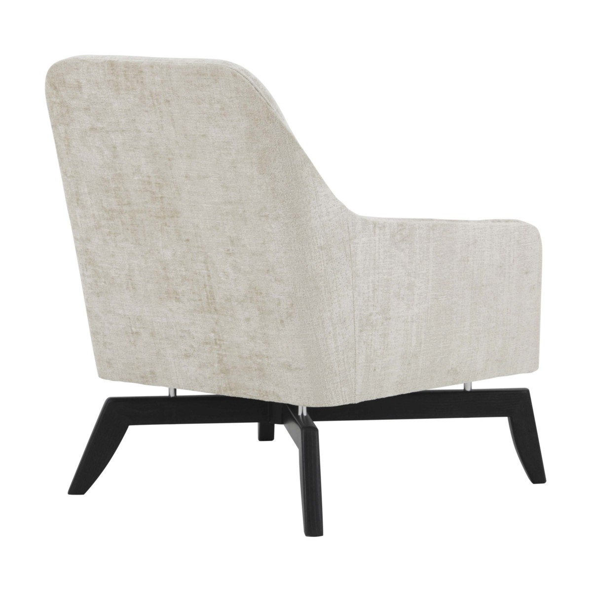 italian armchair alessia 2 9402