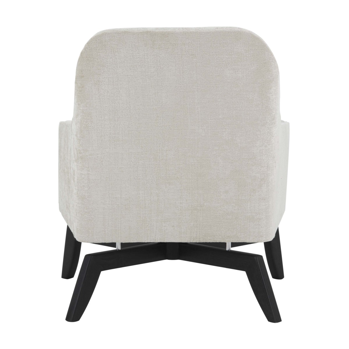 italian armchair alessia 3 1095