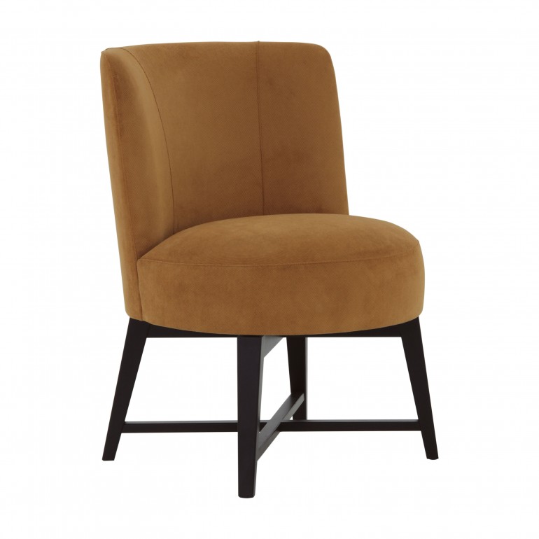 italian armchair custom082 7298
