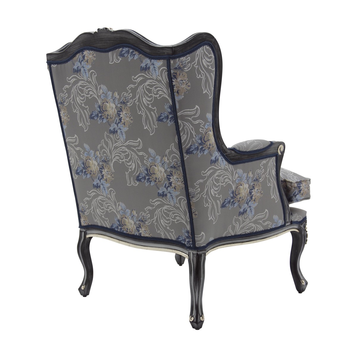 italian armchair enea 1 4963