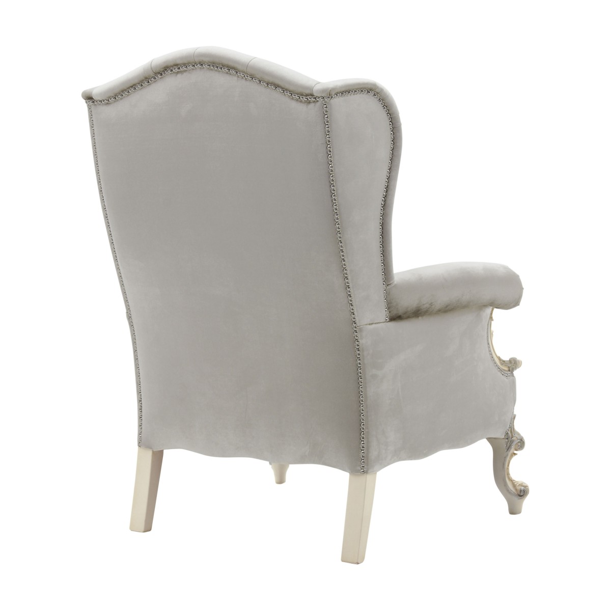 italian armchair eneide 2 8725